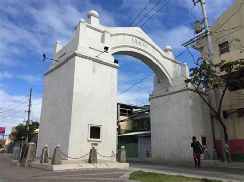 Valenzuela leads heritage conservation efforts in .